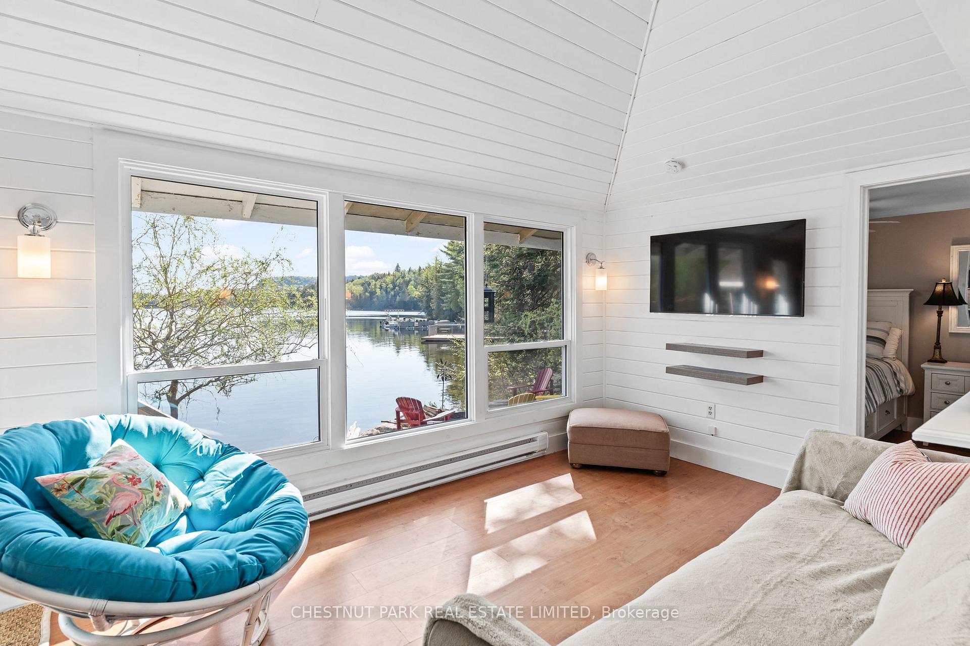3 Bedroom Other's Image 4