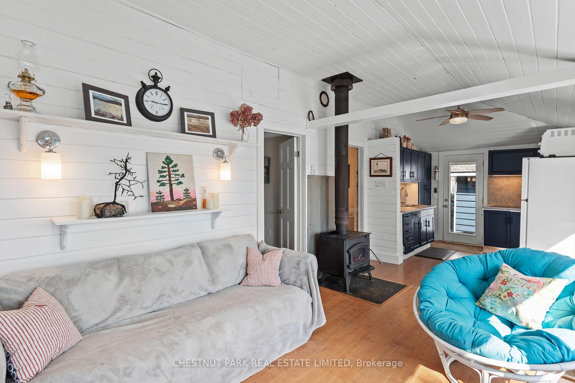 3 Bedroom Other's Image 3