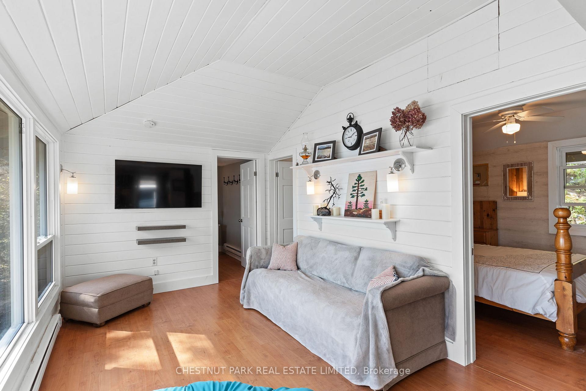 3 Bedroom Other's Image 6