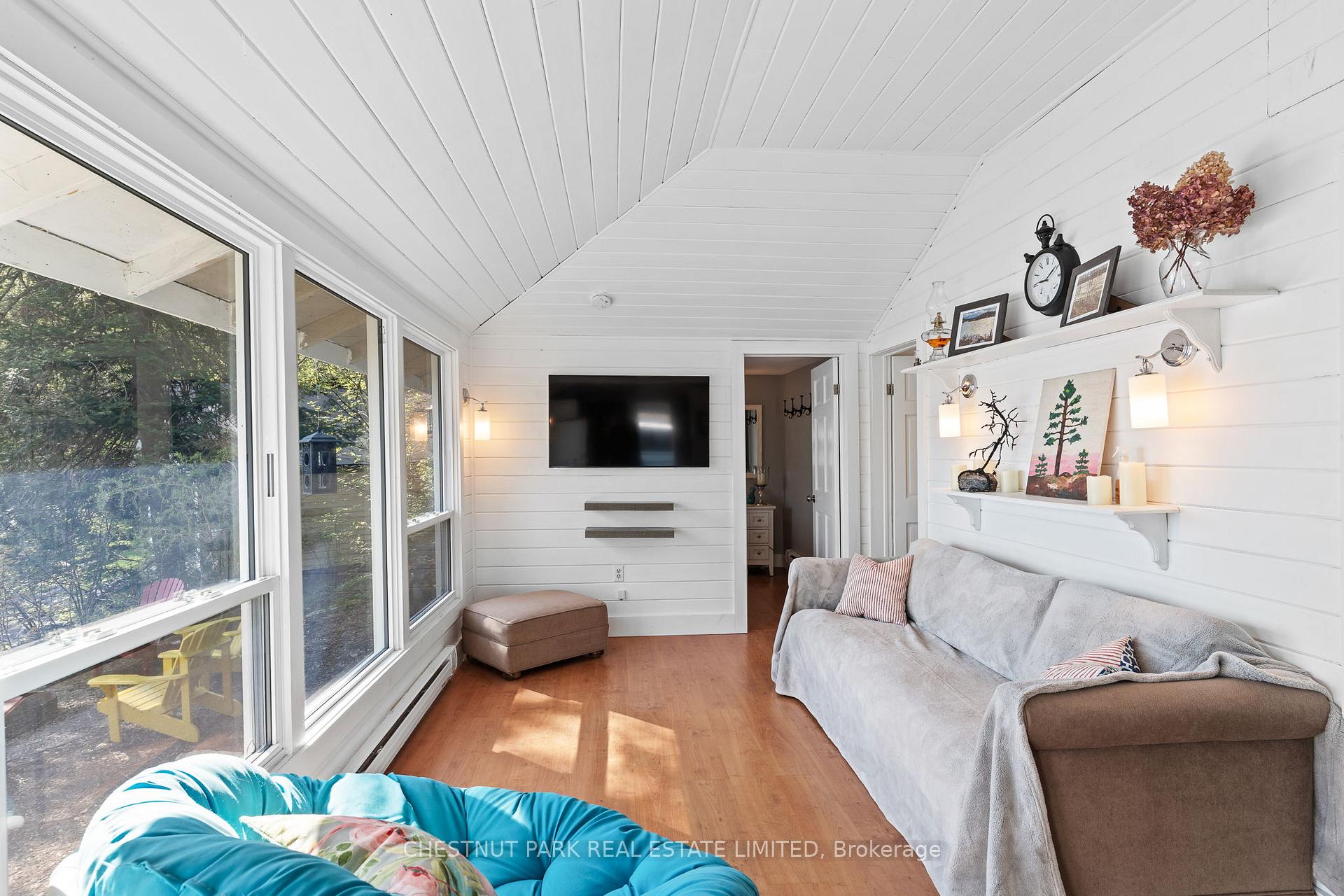 3 Bedroom Other's Image 5