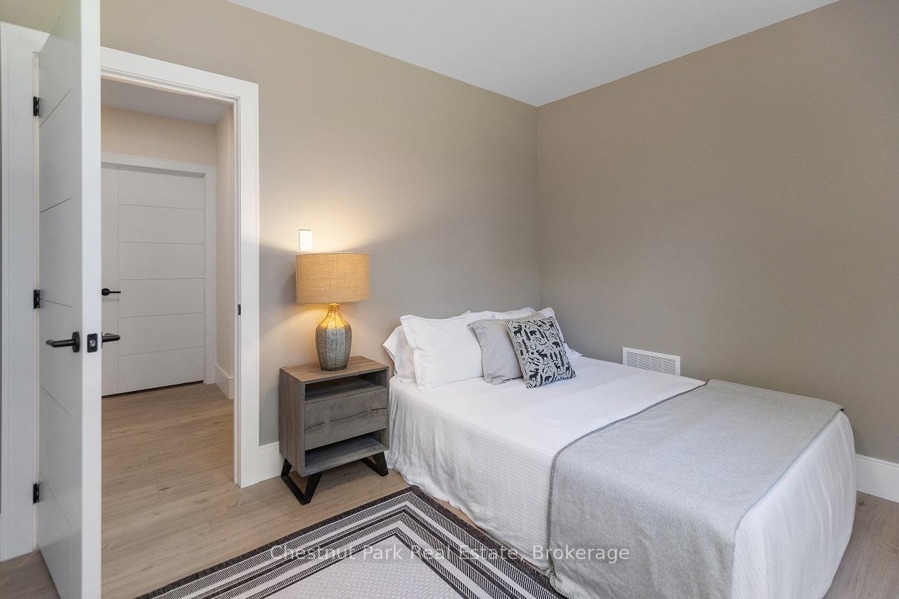 4 Bedroom Single Family Home/House's Image 26