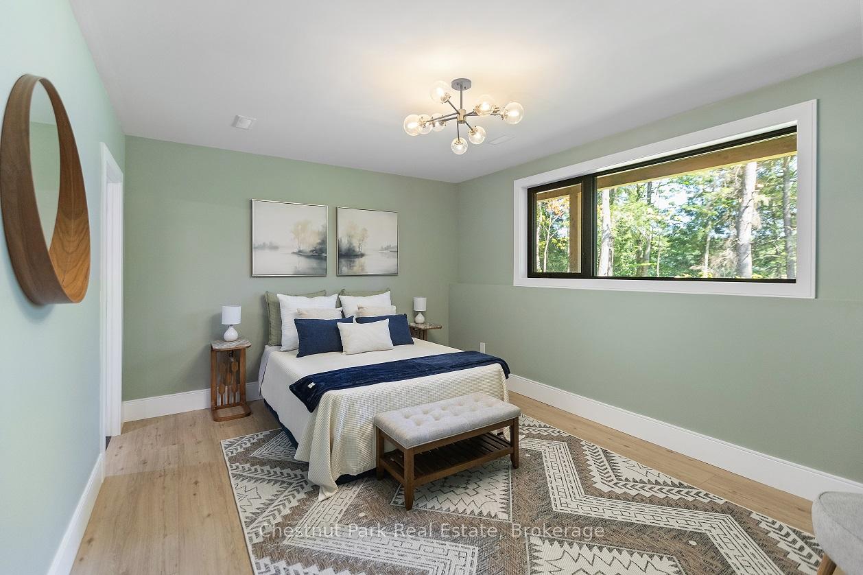 4 Bedroom Single Family Home/House's Image 24