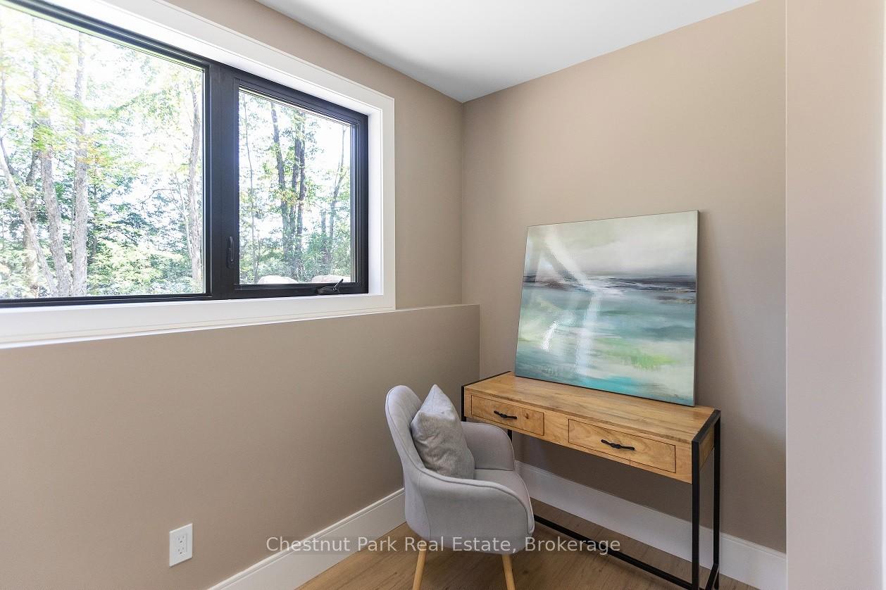 4 Bedroom Single Family Home/House's Image 27