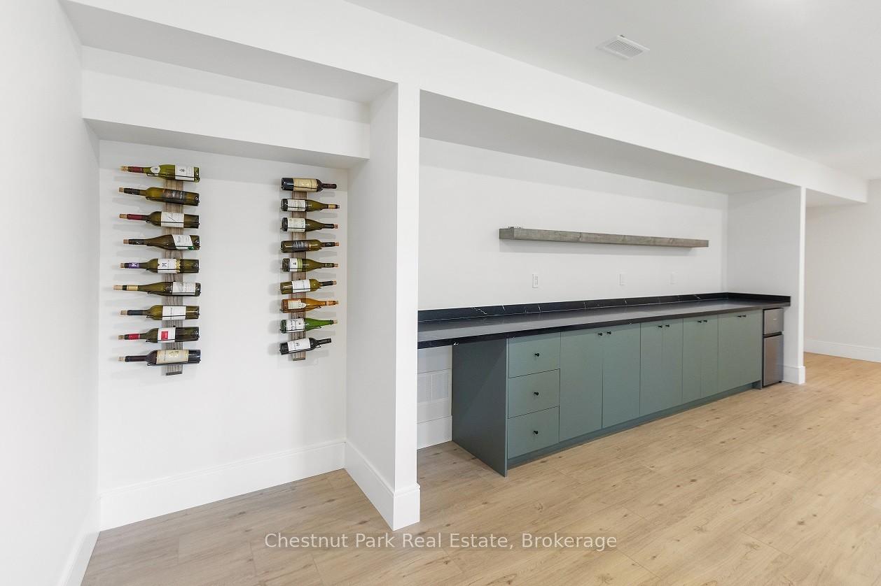 4 Bedroom Single Family Home/House's Image 23
