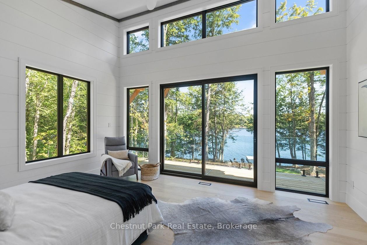 4 Bedroom Single Family Home/House's Image 12