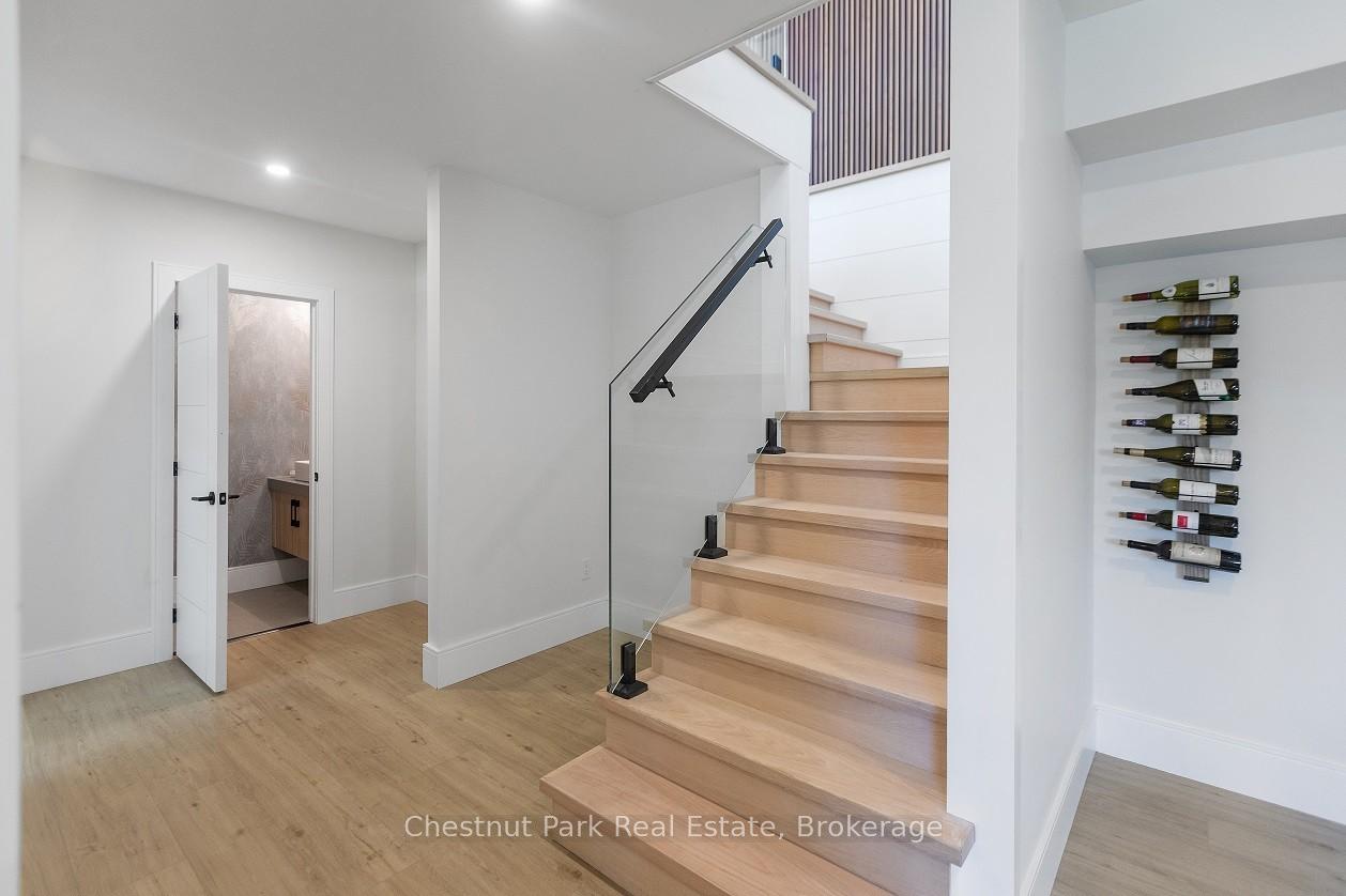 4 Bedroom Single Family Home/House's Image 20