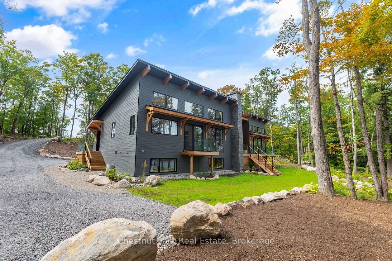 4 Bedroom Single Family Home/House's Image 35
