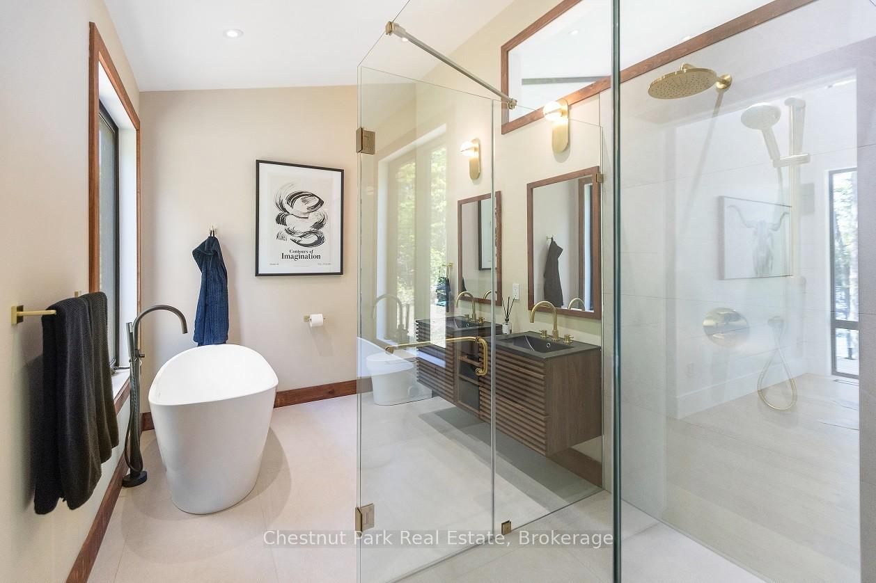 4 Bedroom Single Family Home/House's Image 17