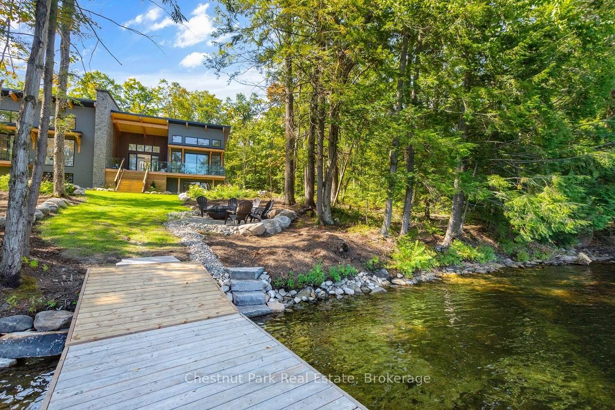 4 Bedroom Single Family Home/House's Image 32