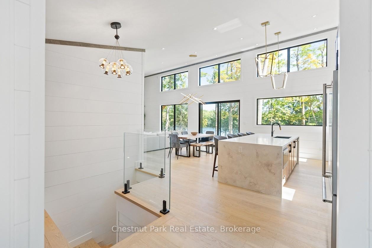 4 Bedroom Single Family Home/House's Image 19