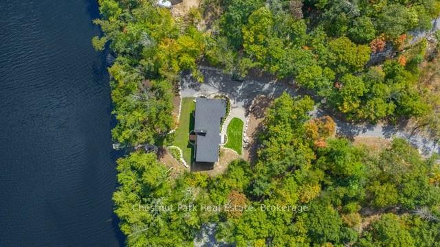 4 Bedroom Single Family Home/House's Image 33