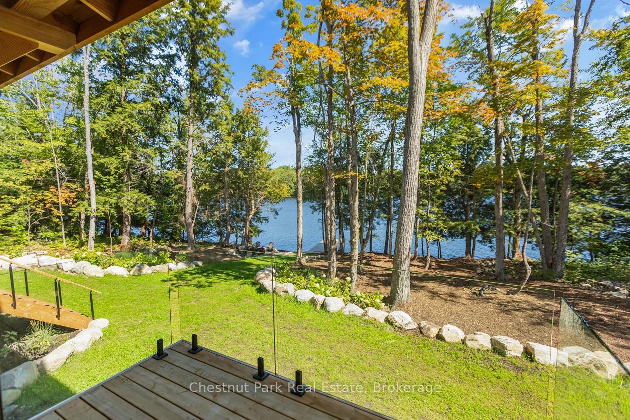 4 Bedroom Single Family Home/House's Image 30