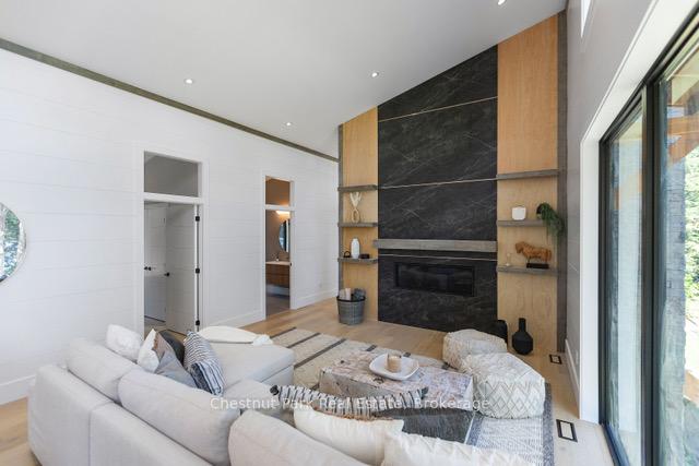 4 Bedroom Single Family Home/House's Image 29