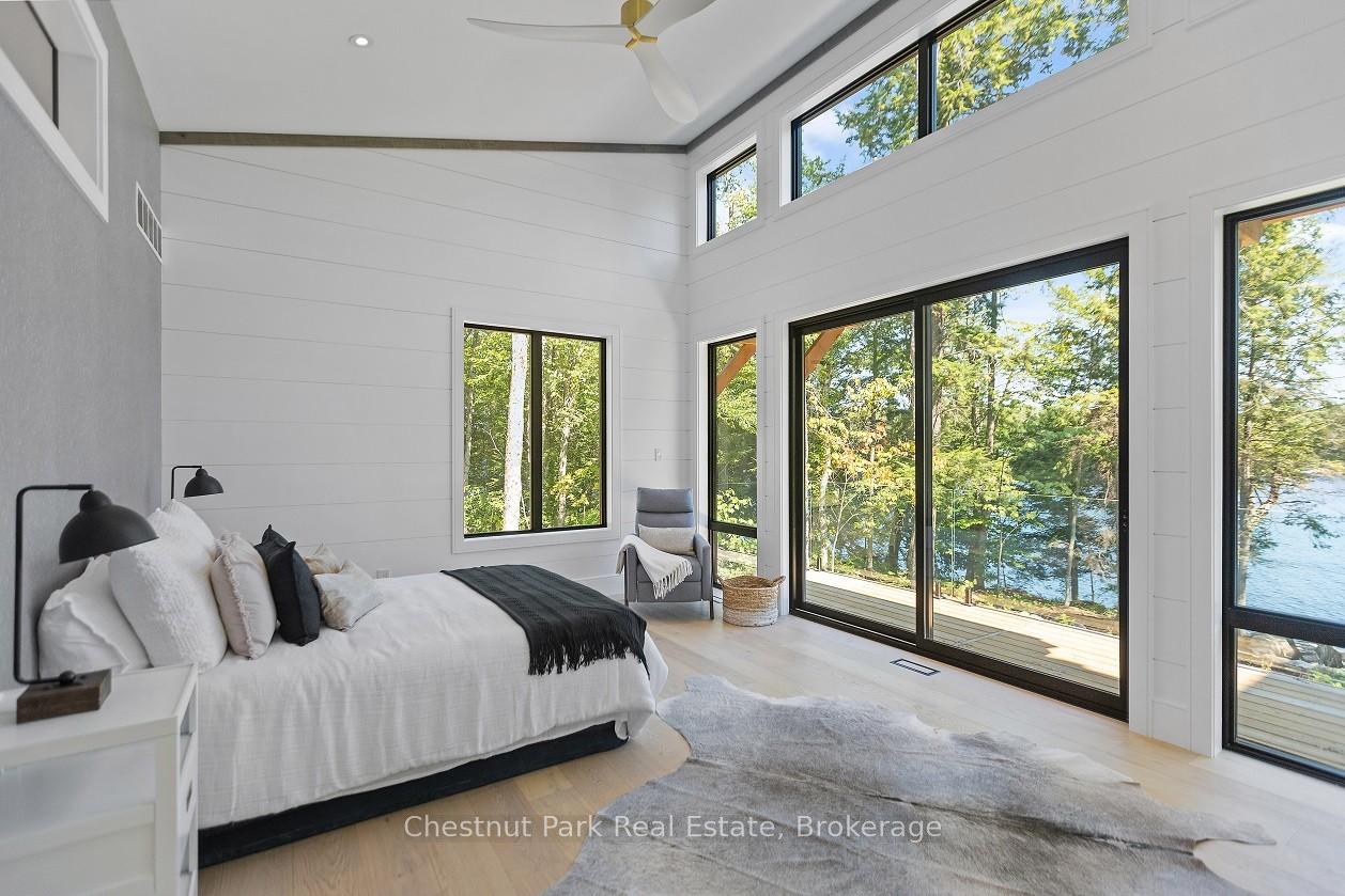 4 Bedroom Single Family Home/House's Image 11