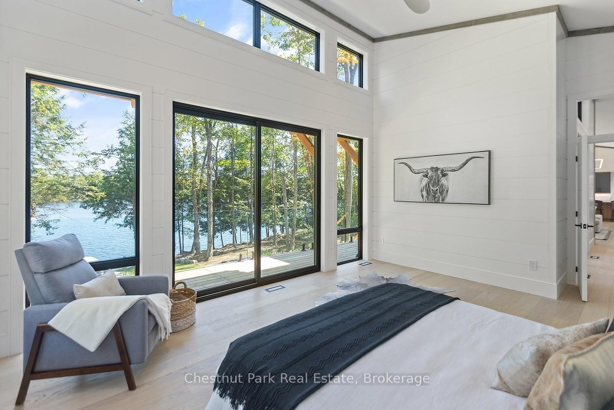 4 Bedroom Single Family Home/House's Image 10