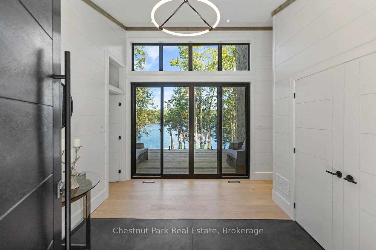 4 Bedroom Single Family Home/House's Image 8