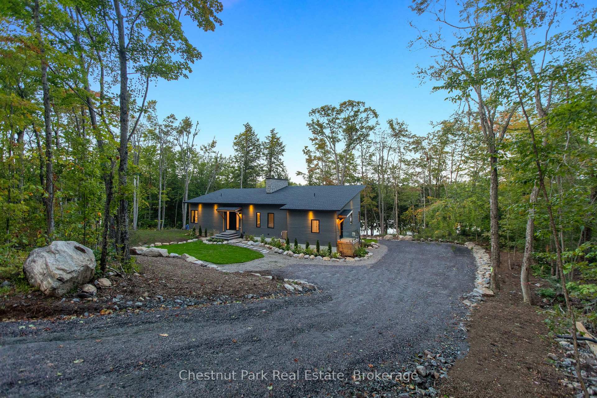 4 Bedroom Single Family Home/House's Image 6