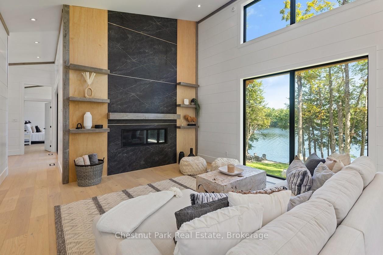 4 Bedroom Single Family Home/House's Image 5