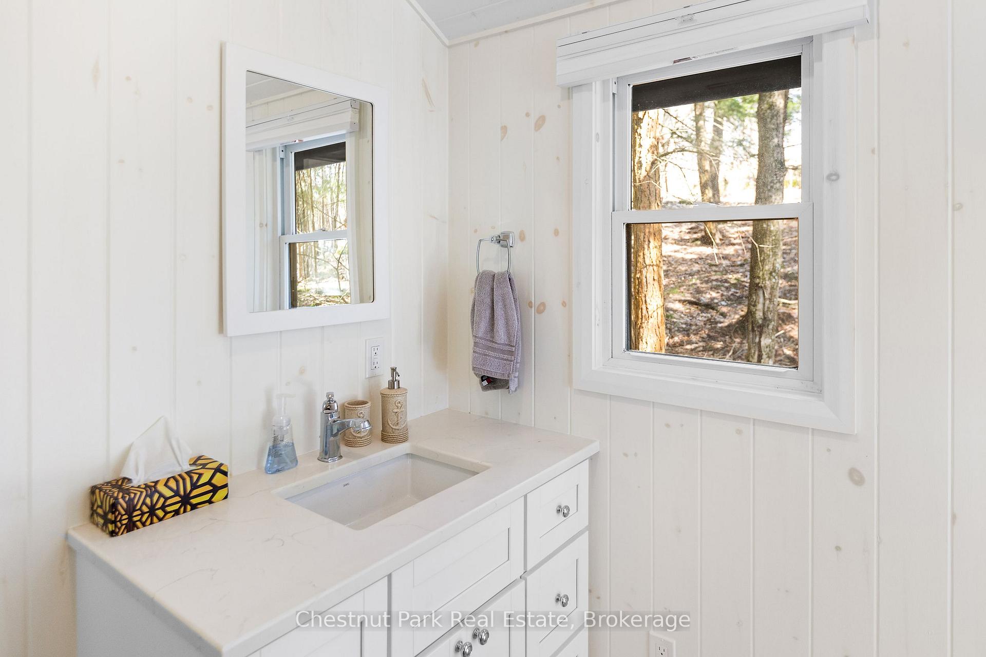 3 Bedroom Single Family Home/House's Image 30