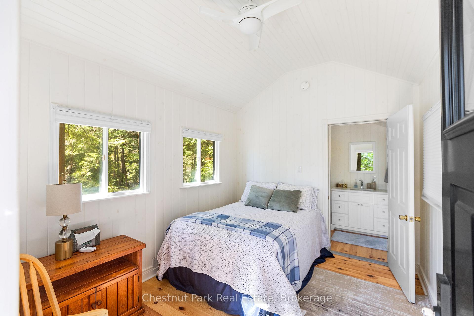 3 Bedroom Single Family Home/House's Image 29
