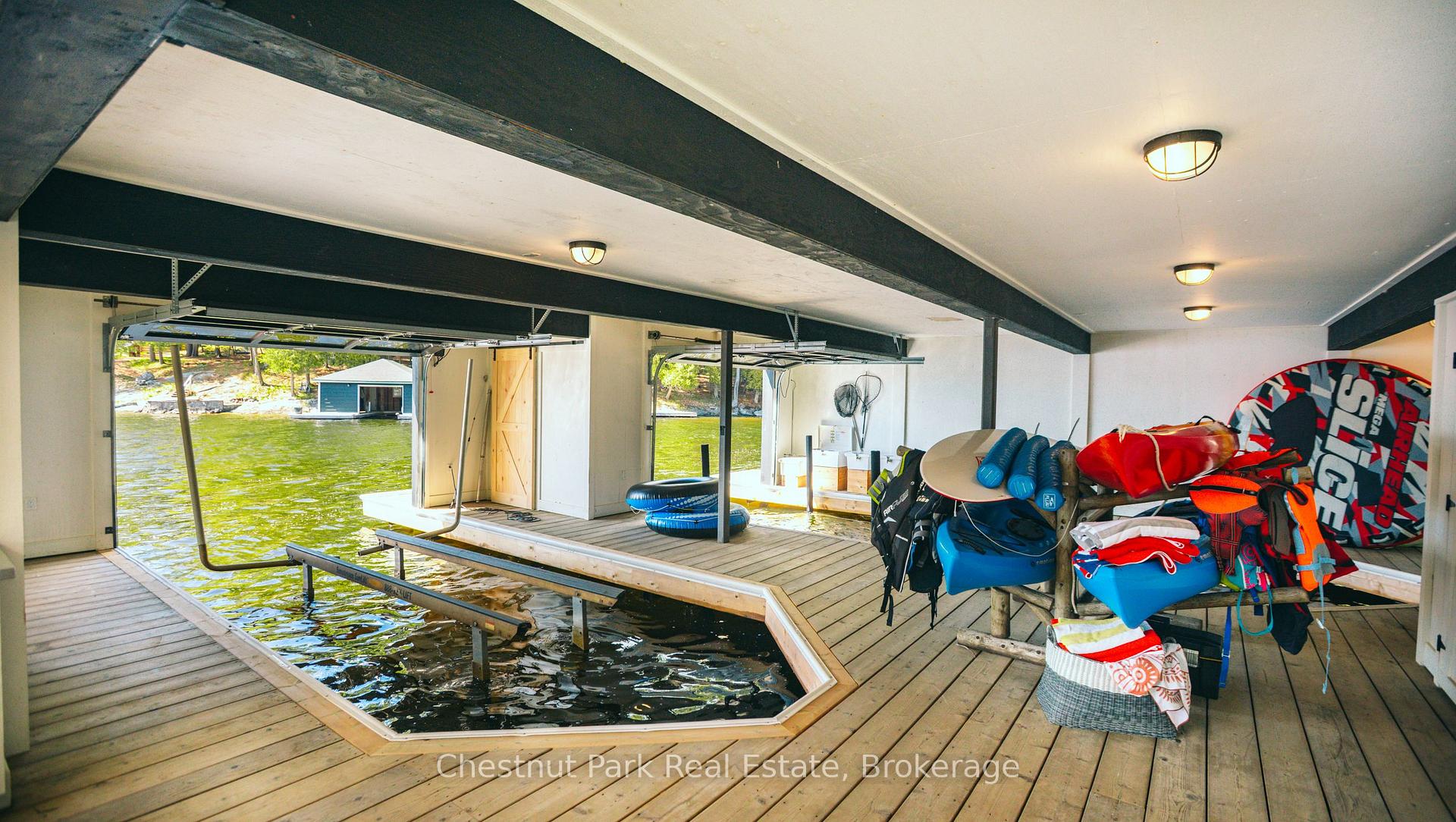 3 Bedroom Single Family Home/House's Image 31