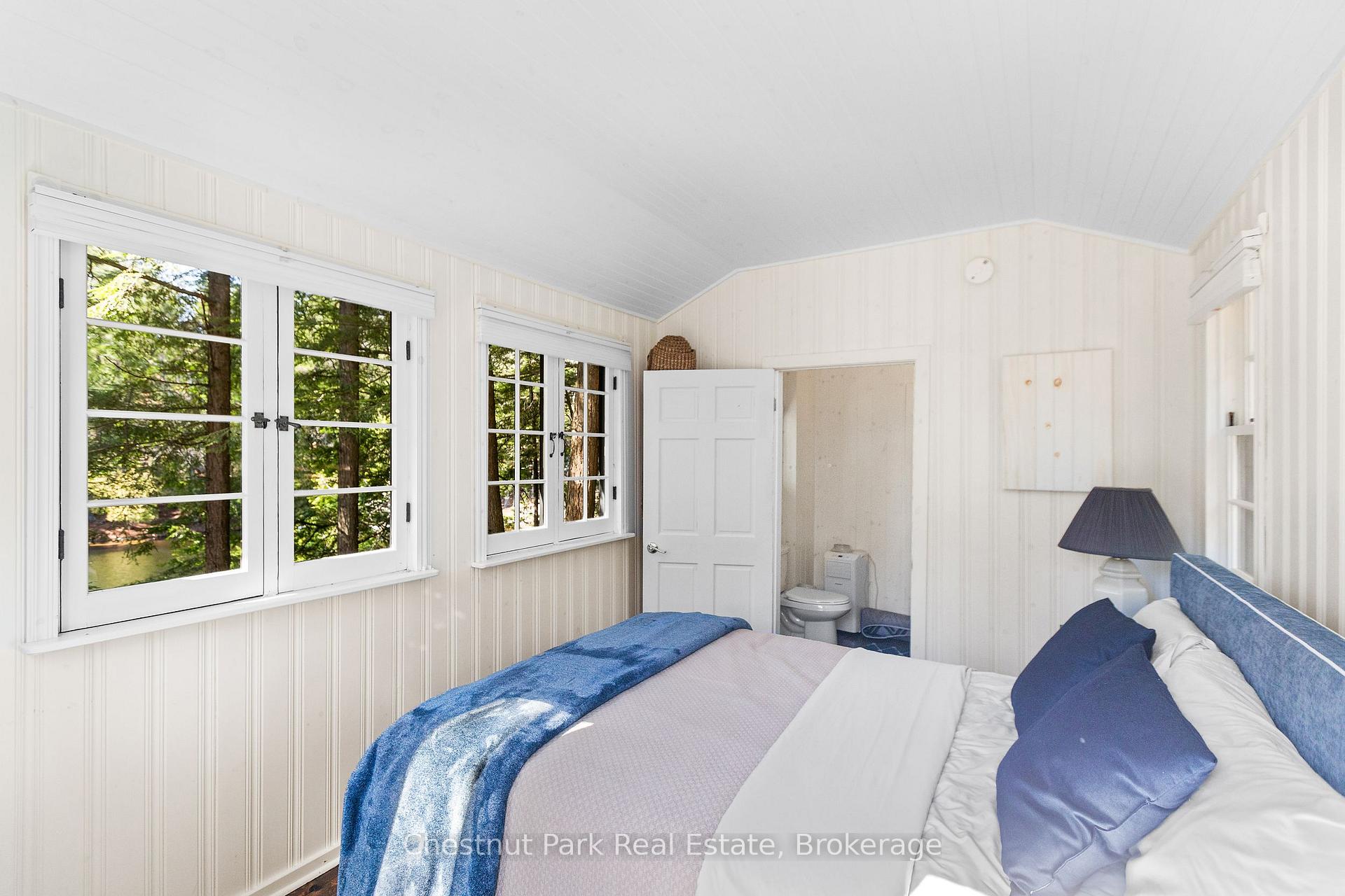 3 Bedroom Single Family Home/House's Image 26