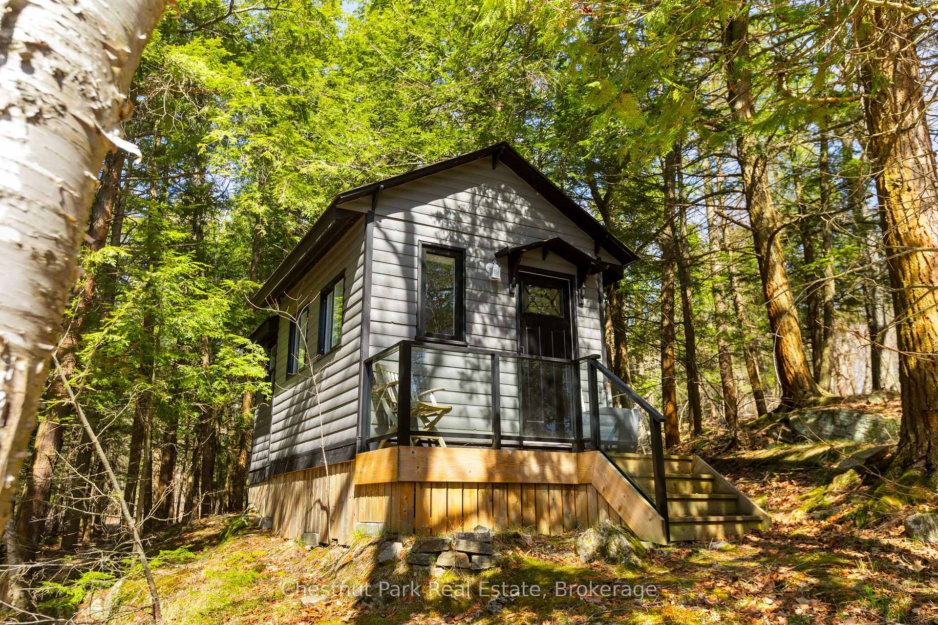 3 Bedroom Single Family Home/House's Image 28