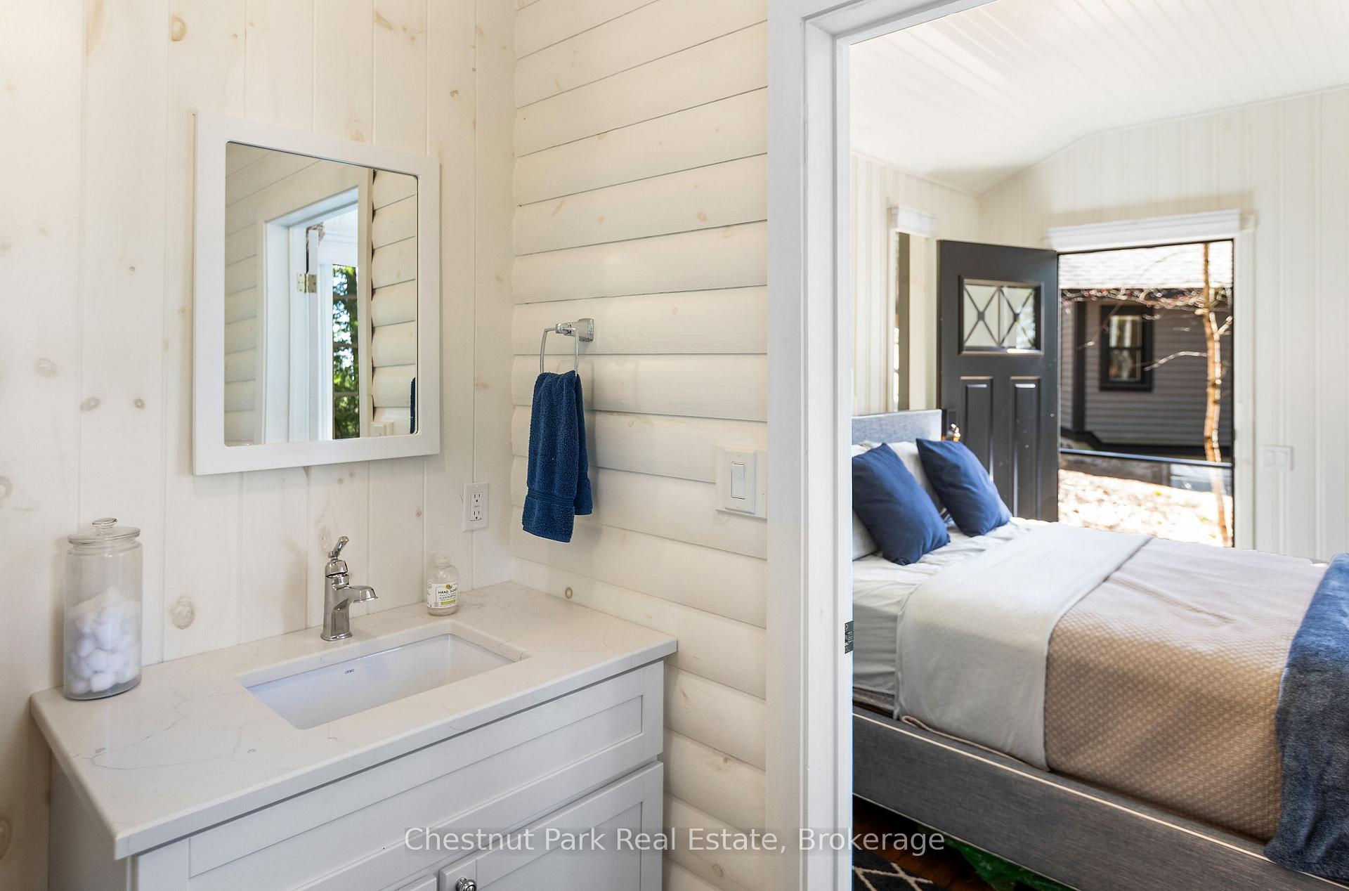3 Bedroom Single Family Home/House's Image 27