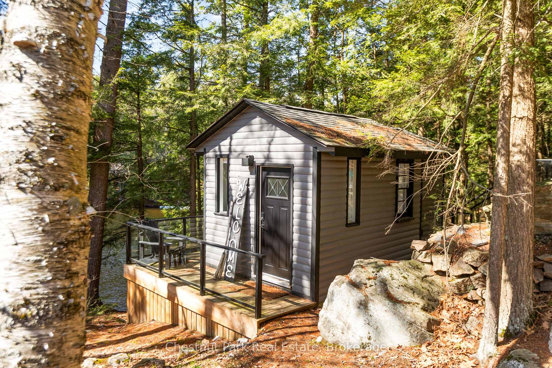 3 Bedroom Single Family Home/House's Image 25