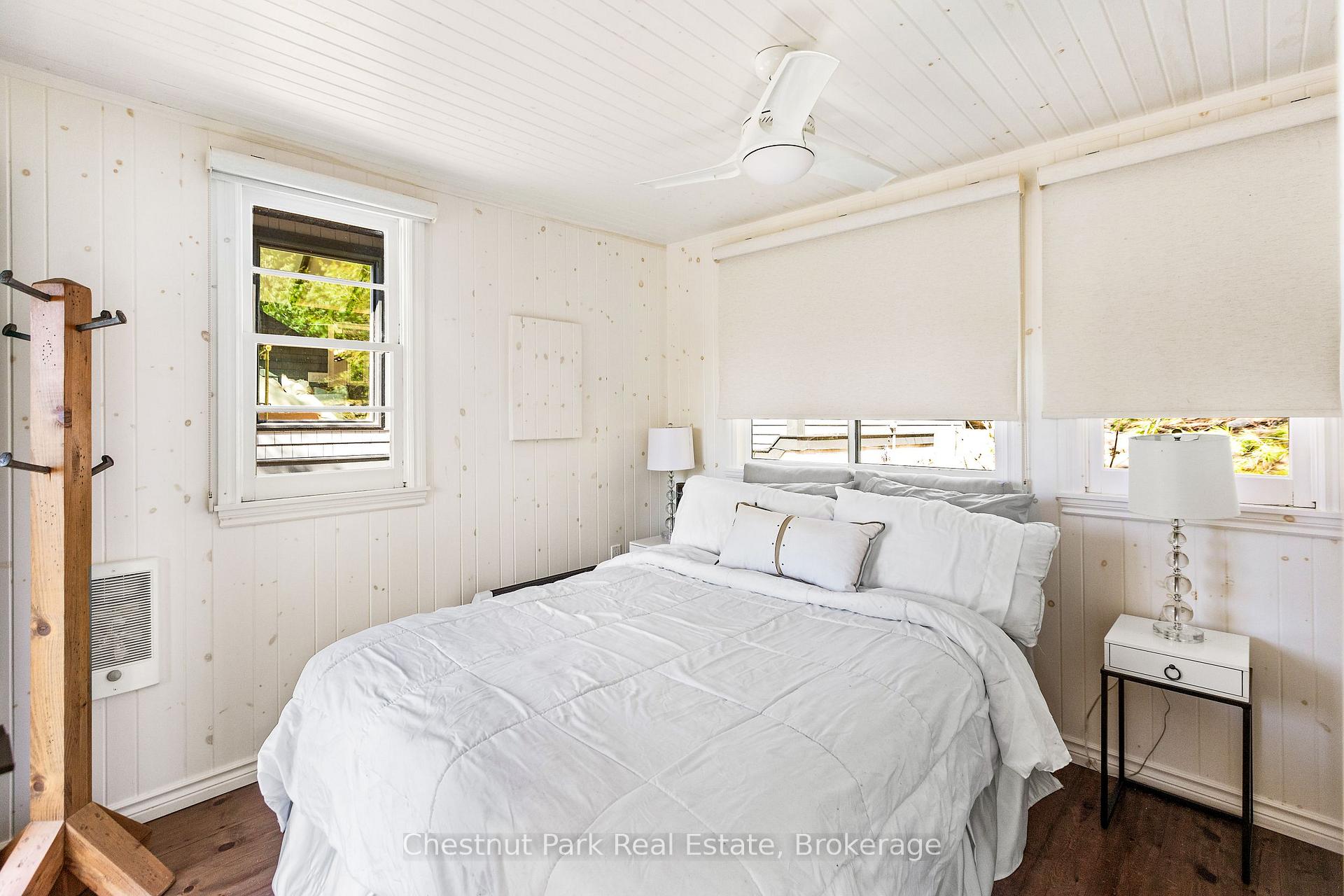 3 Bedroom Single Family Home/House's Image 20