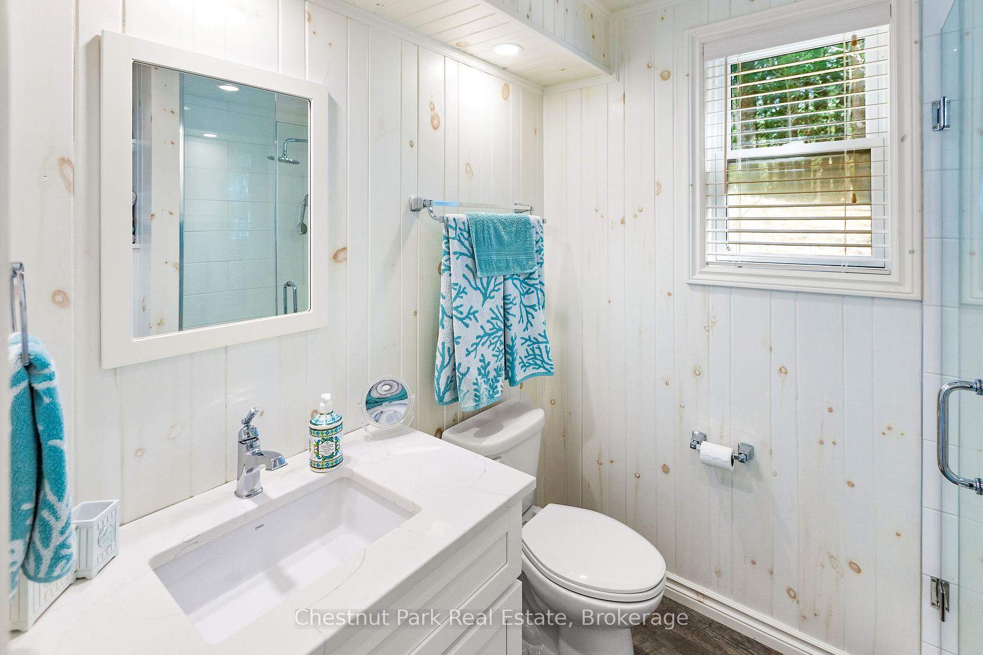3 Bedroom Single Family Home/House's Image 21