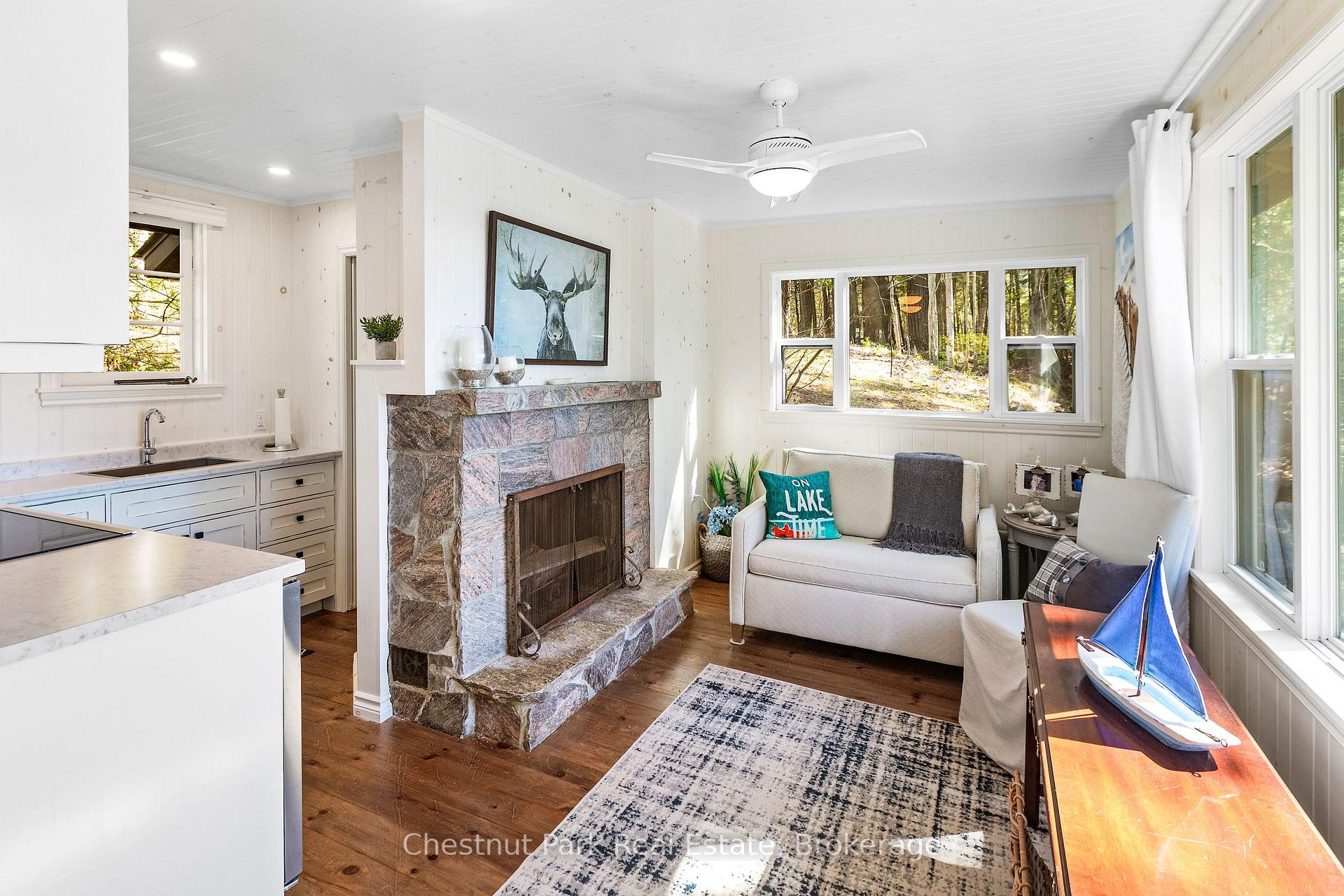 3 Bedroom Single Family Home/House's Image 17