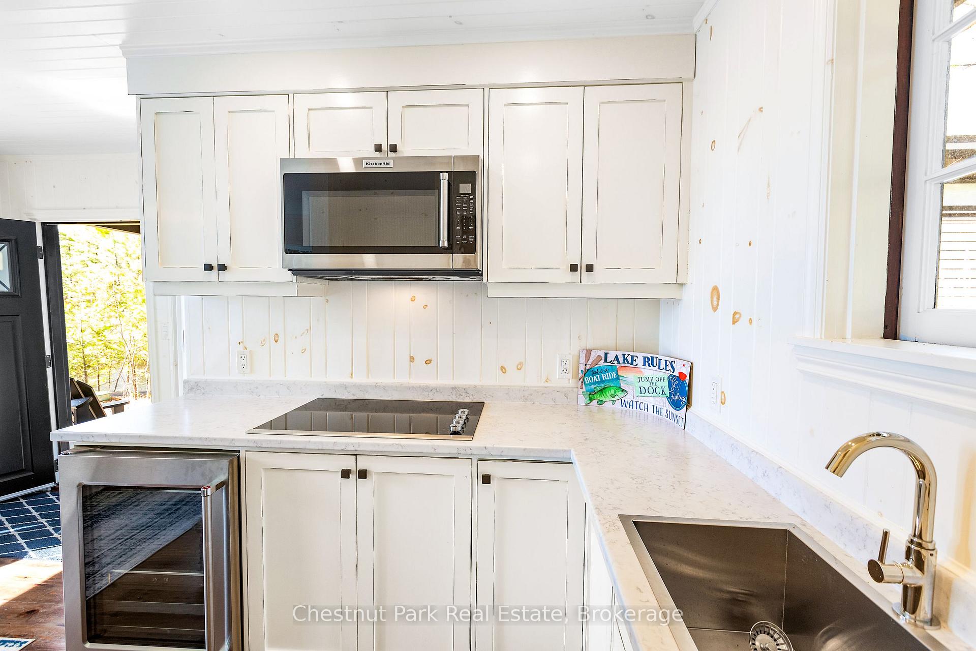 3 Bedroom Single Family Home/House's Image 19