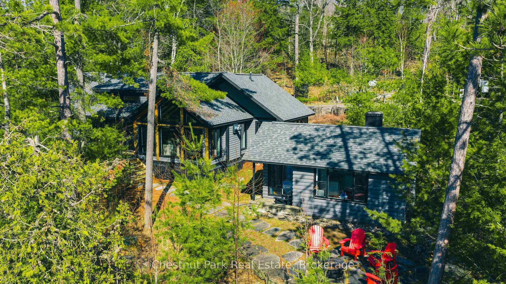 3 Bedroom Single Family Home/House's Image 16