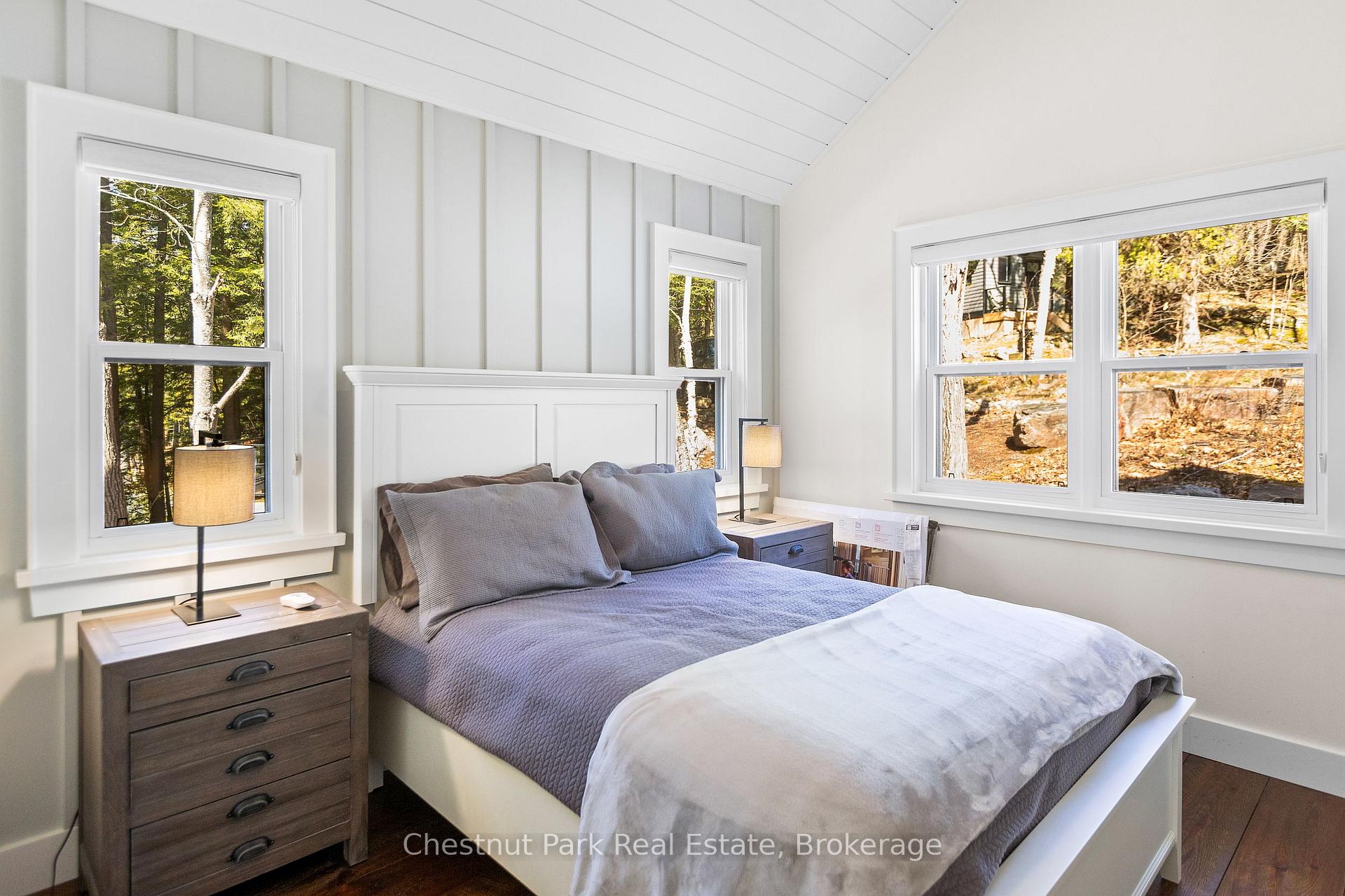 3 Bedroom Single Family Home/House's Image 15