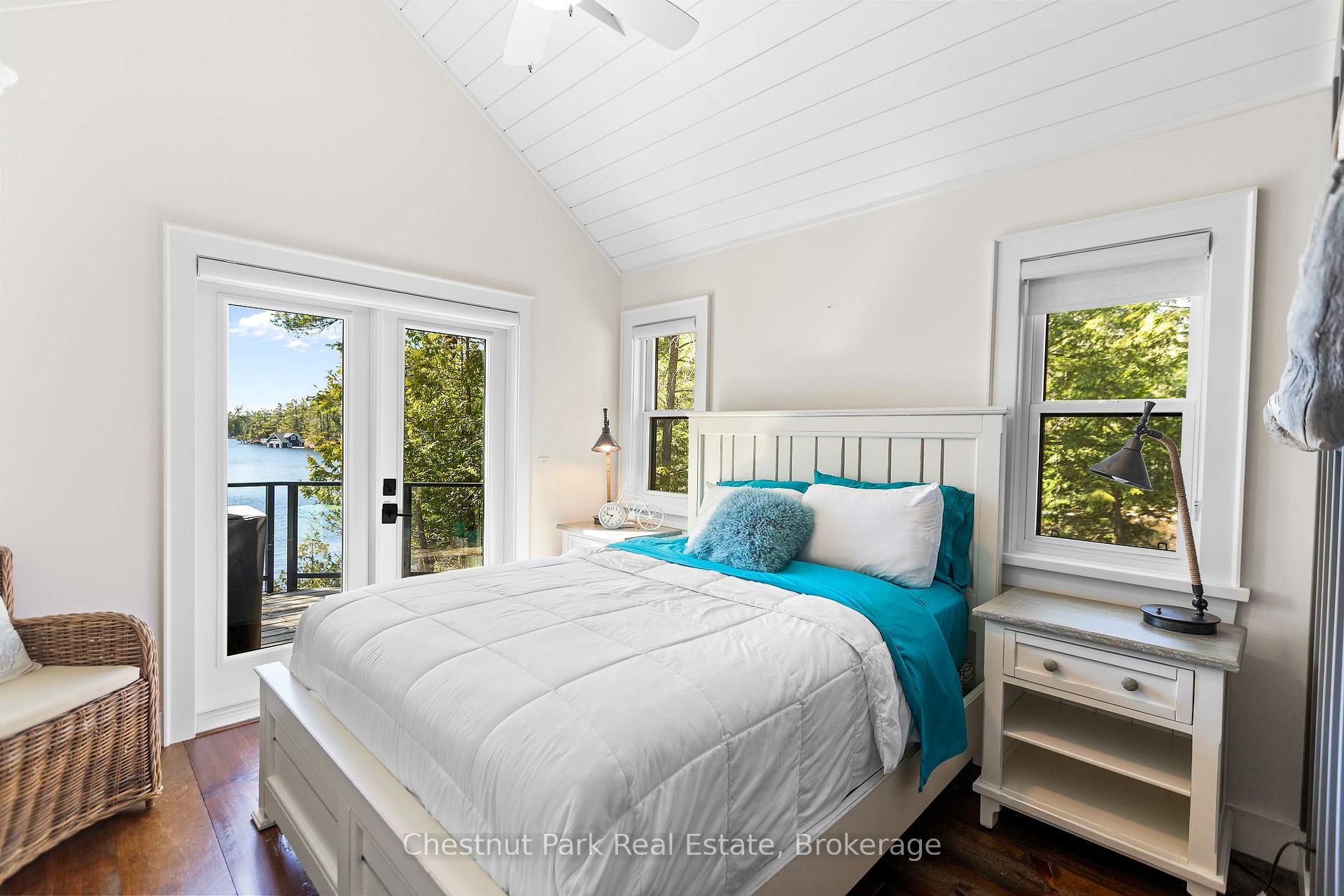 3 Bedroom Single Family Home/House's Image 13