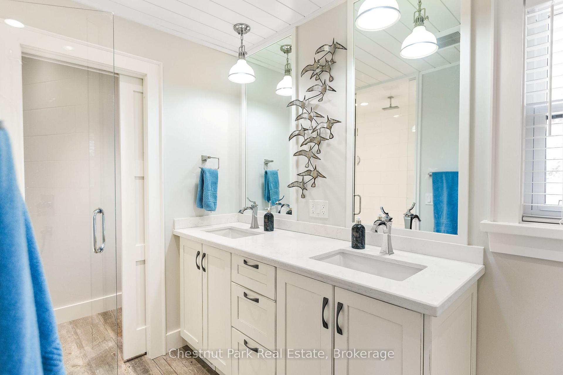 3 Bedroom Single Family Home/House's Image 10