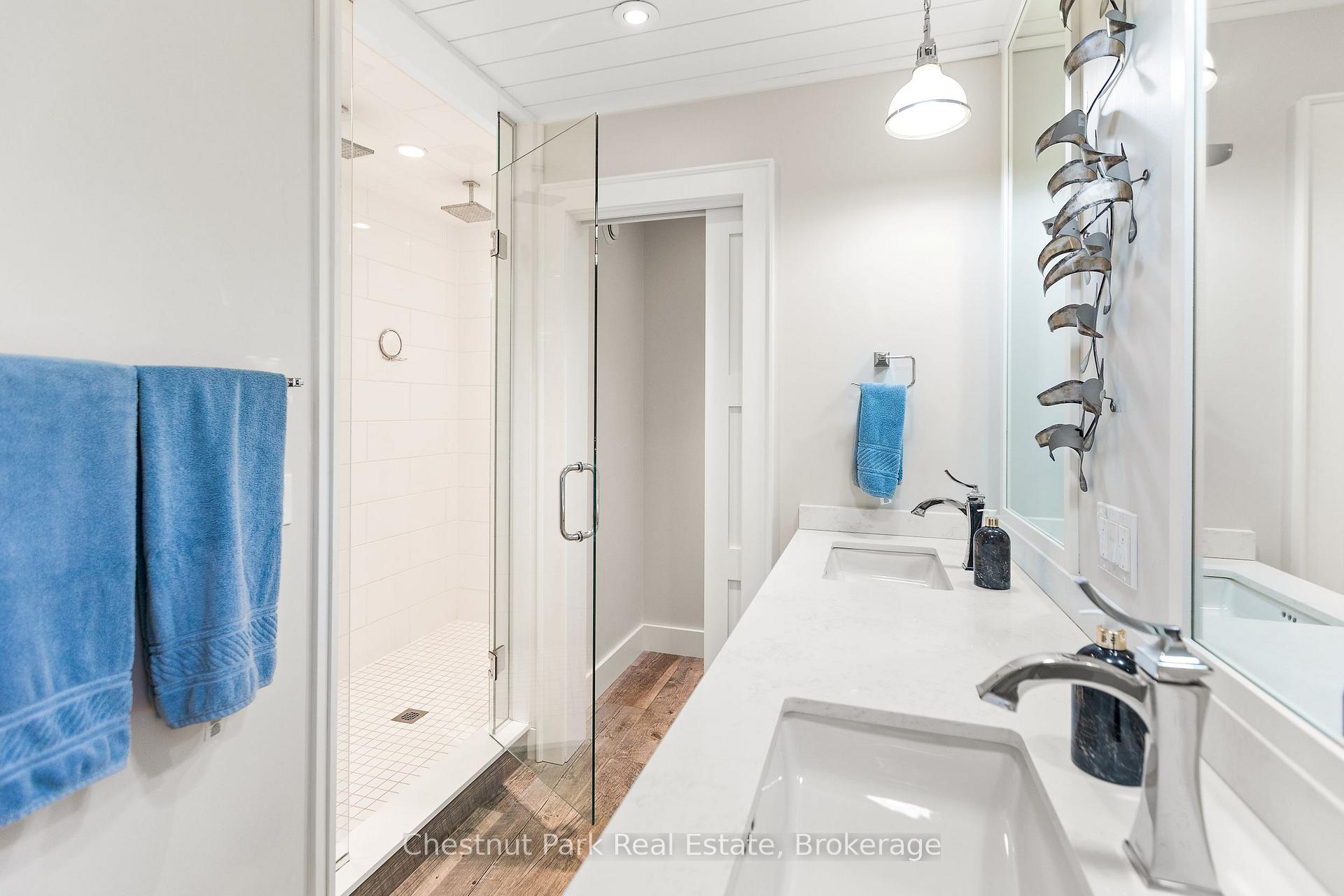 3 Bedroom Single Family Home/House's Image 11