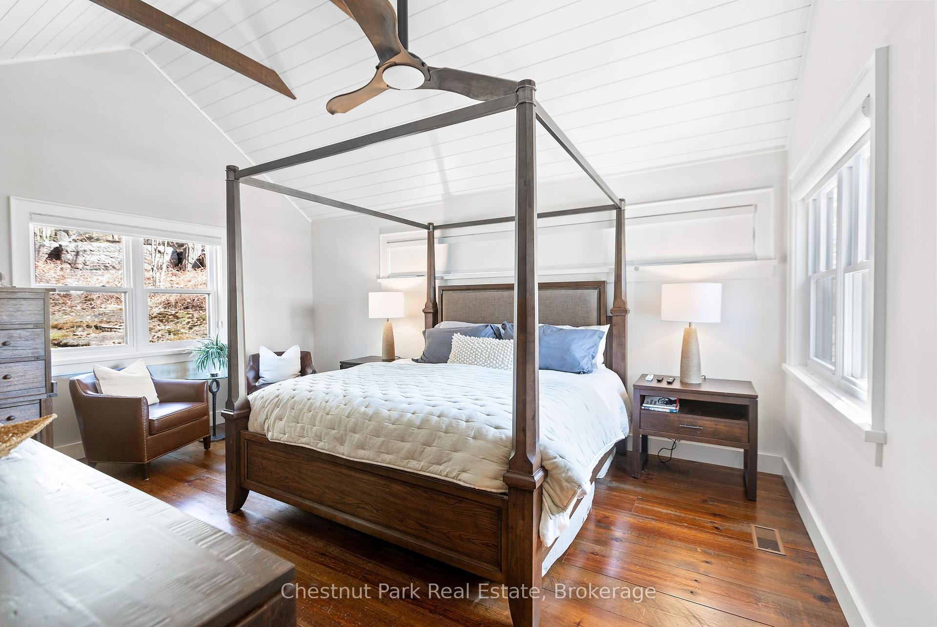 3 Bedroom Single Family Home/House's Image 9