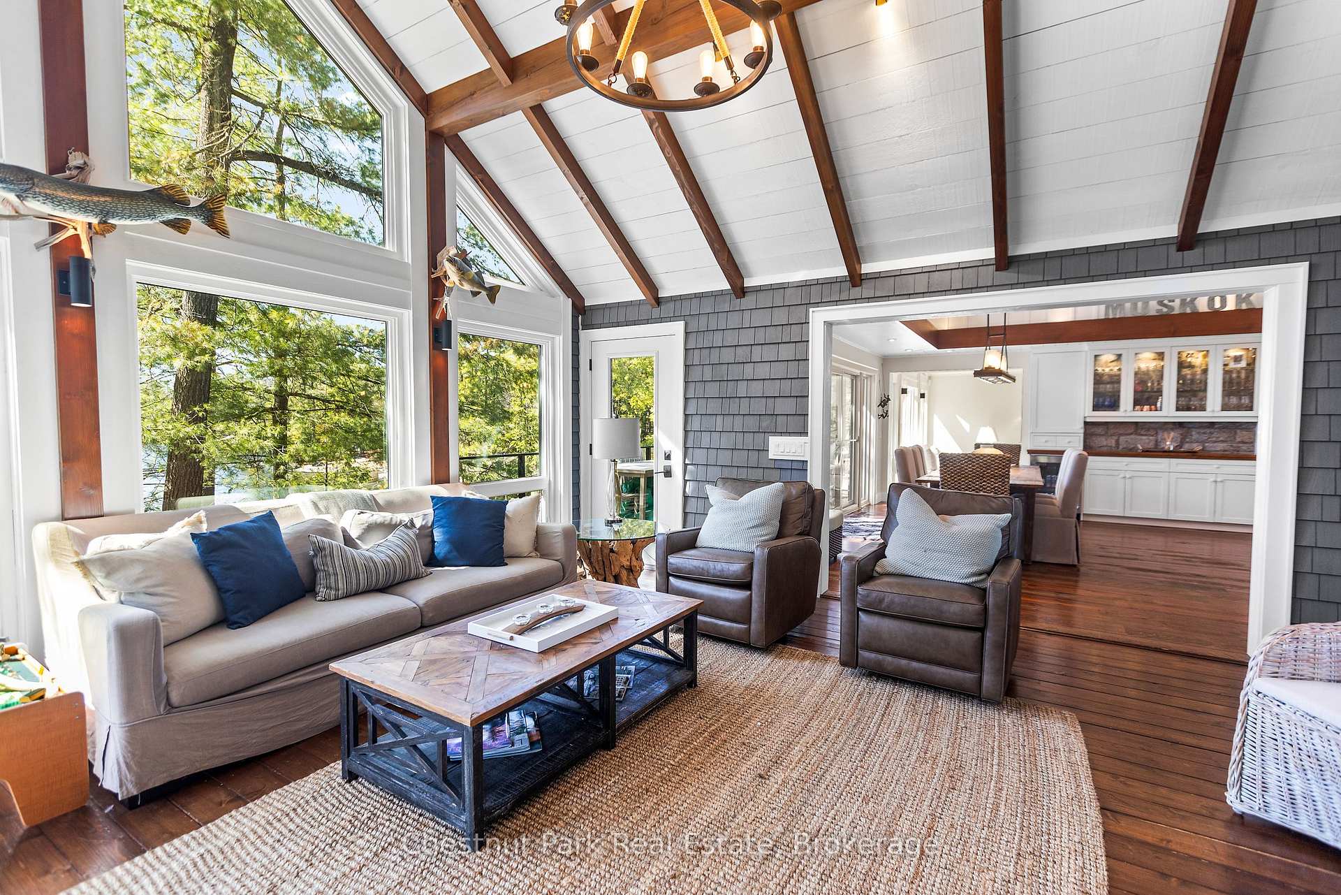 3 Bedroom Single Family Home/House's Image 8