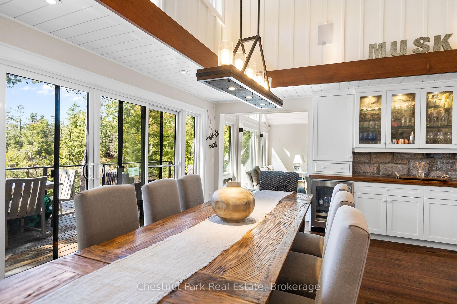 3 Bedroom Single Family Home/House's Image 6
