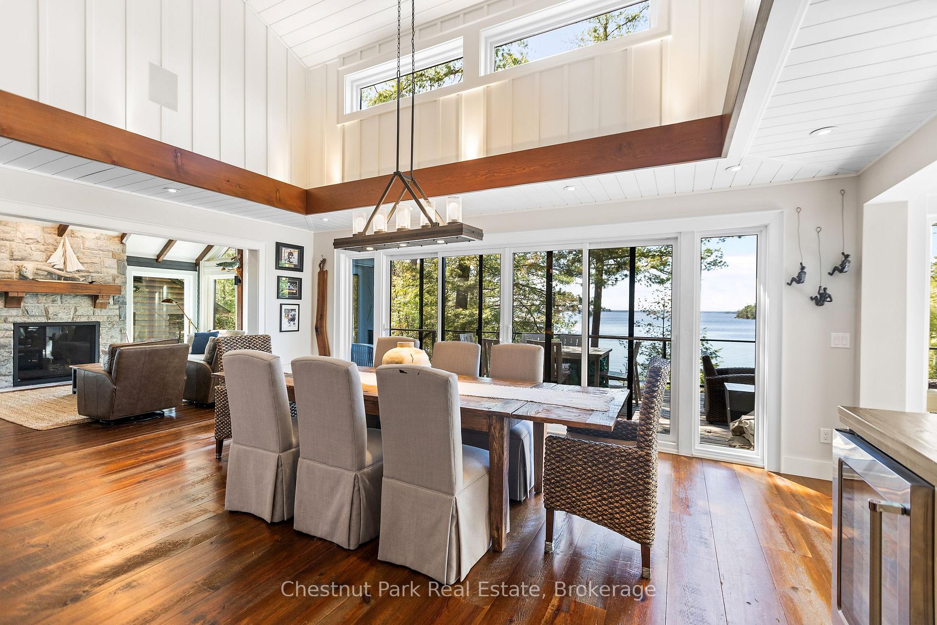 3 Bedroom Single Family Home/House's Image 5