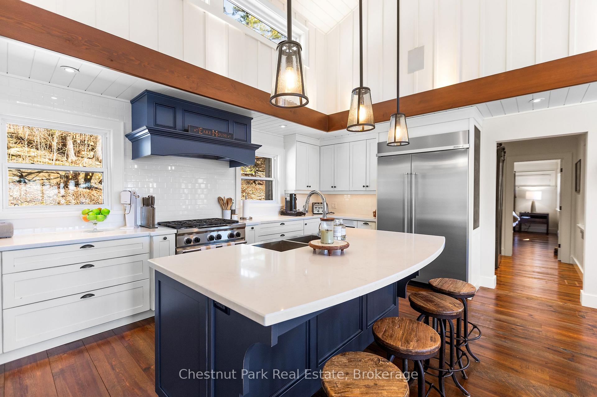 3 Bedroom Single Family Home/House's Image 3
