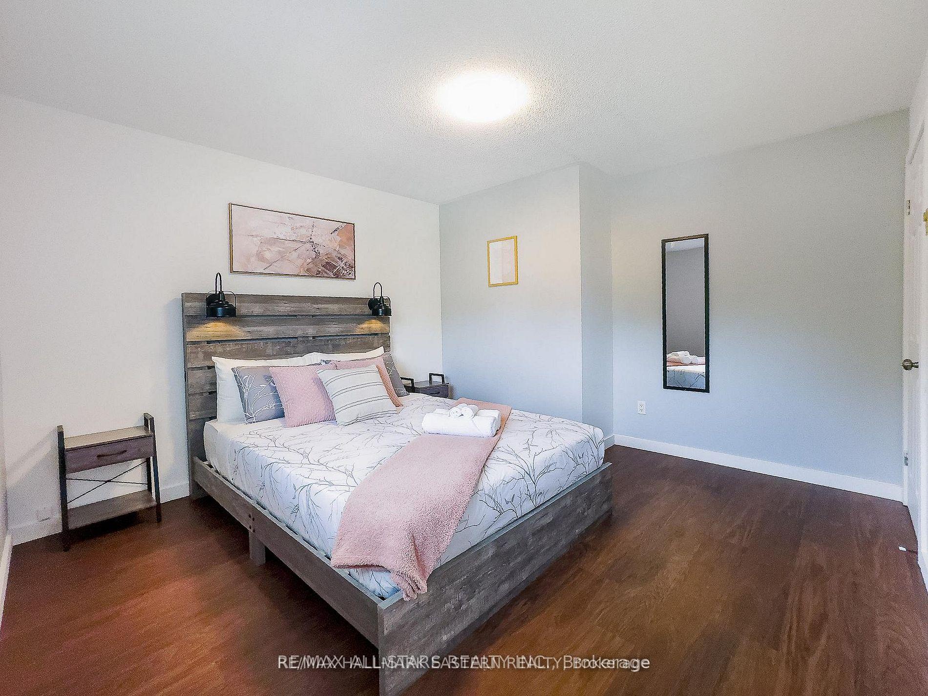 67 Main Street Kawartha Lakes Ontario Canada Rent residential TRUDY WILSON RE/MAX Eastern Realty Inc. Brokerage*