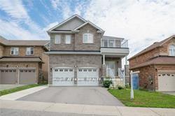Bsmt - 2255 Whitewood Crescent Innisfil Ontario Canada Rent residential Andrew Enofe Right at Home Realty, Brokerage*