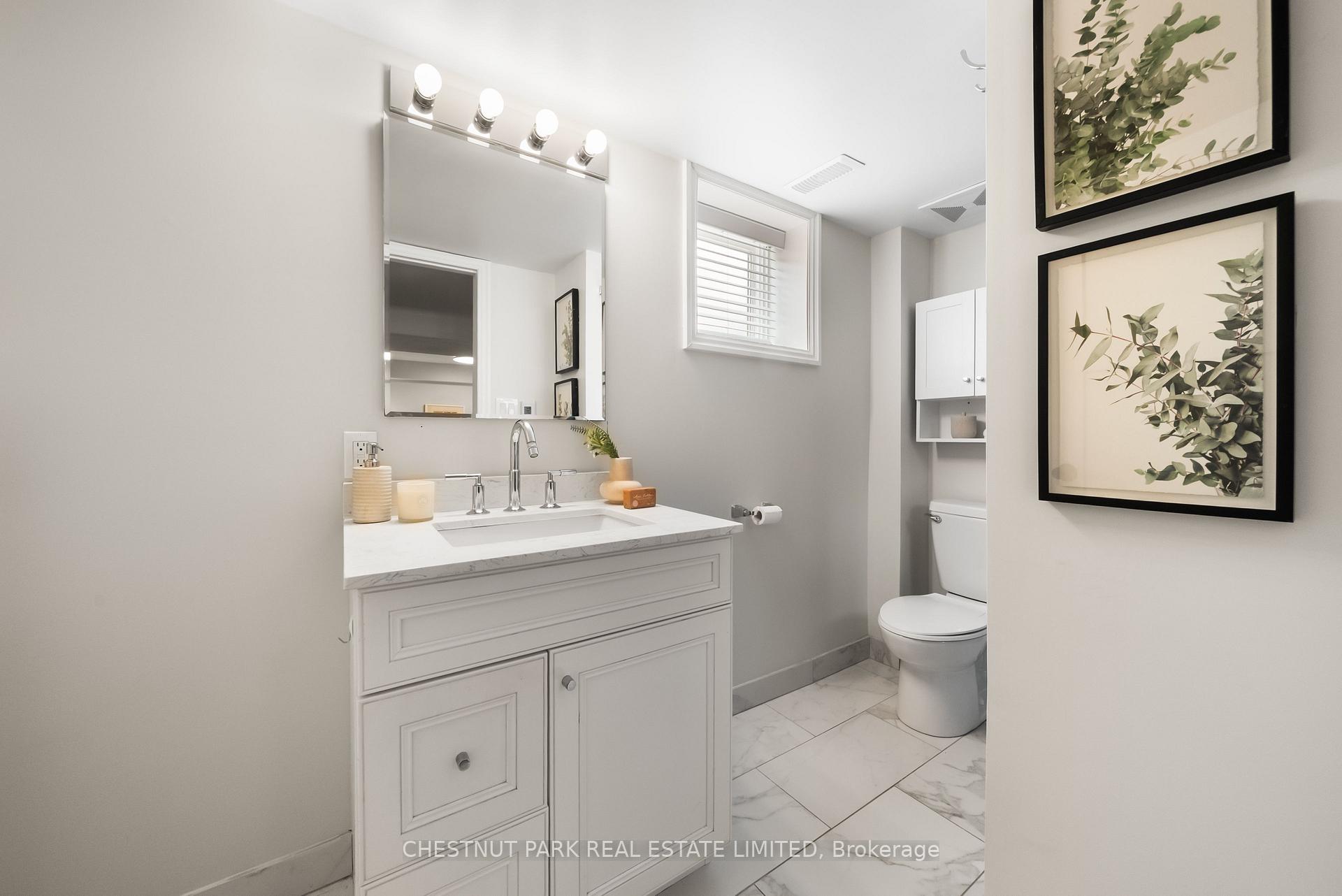4 Bedroom Single Family Home/House's Image 26