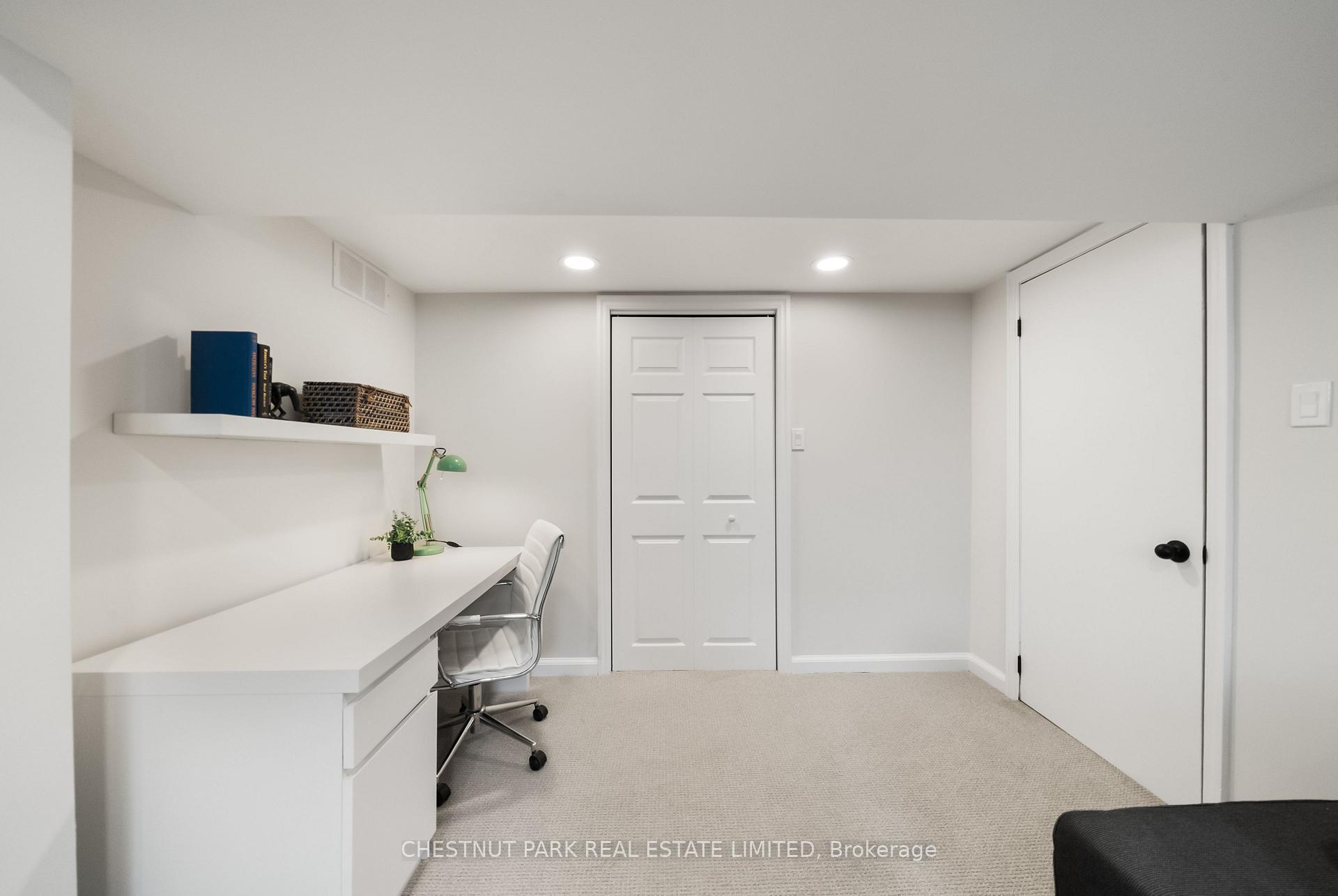 4 Bedroom Single Family Home/House's Image 24