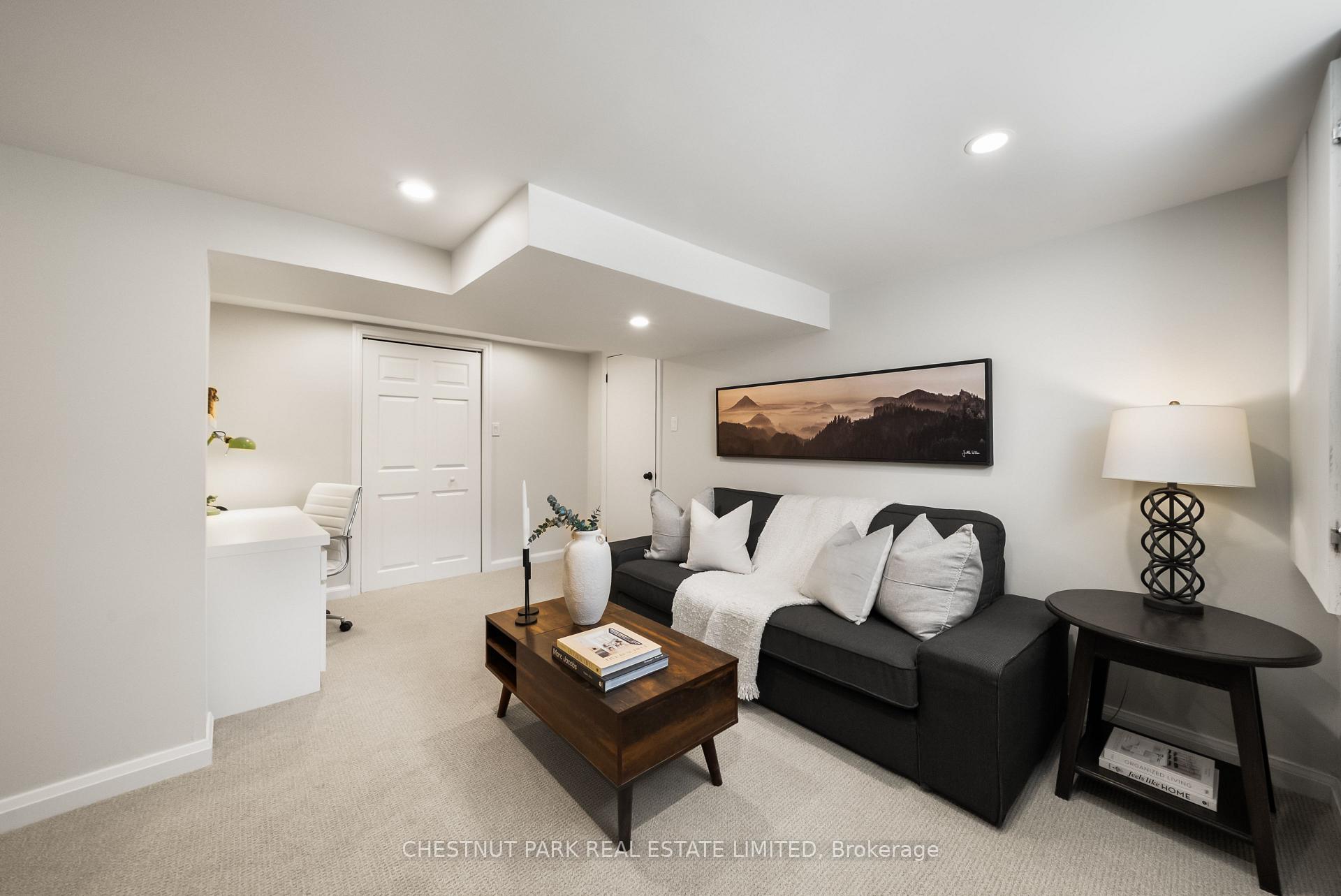 4 Bedroom Single Family Home/House's Image 20