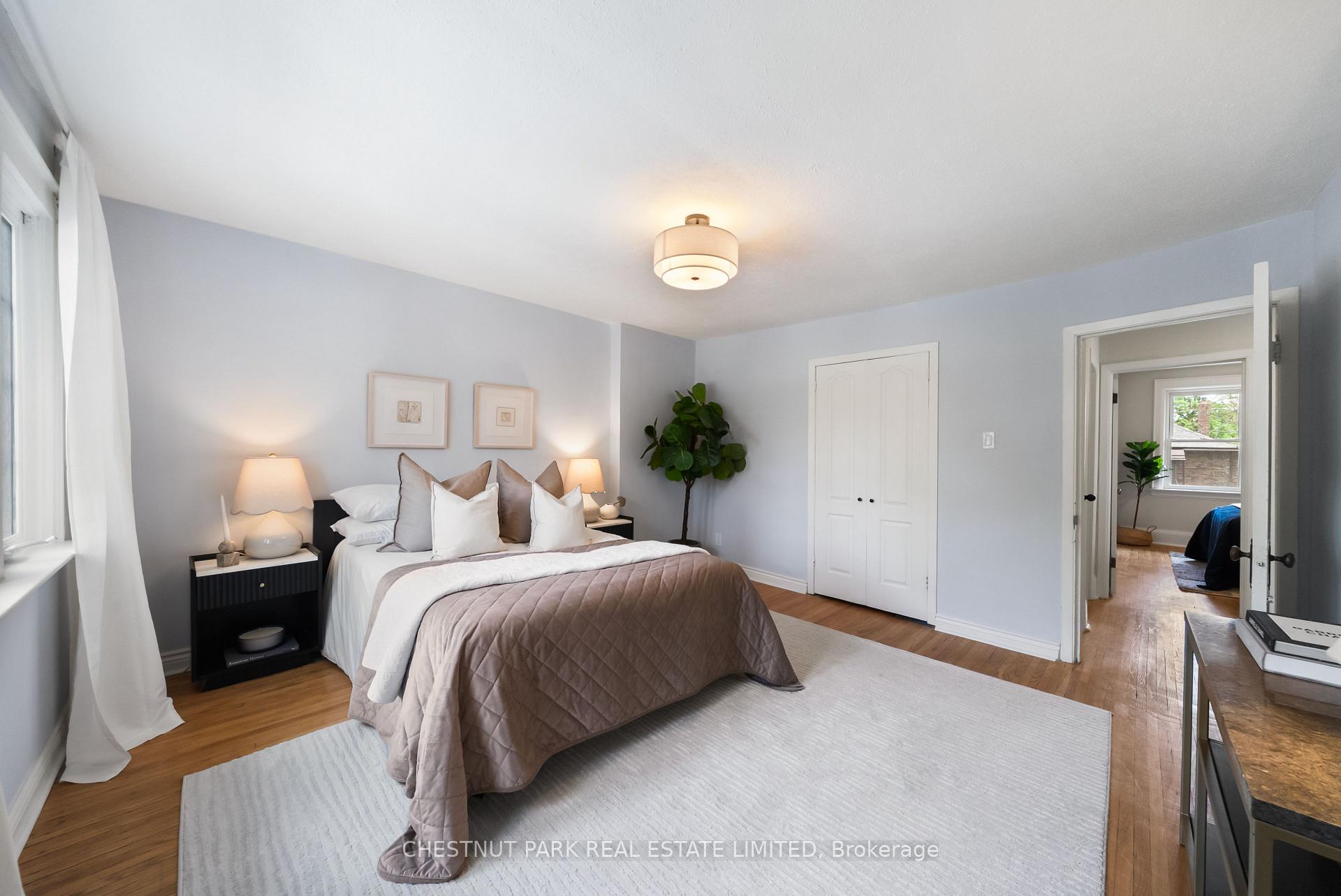 4 Bedroom Single Family Home/House's Image 12