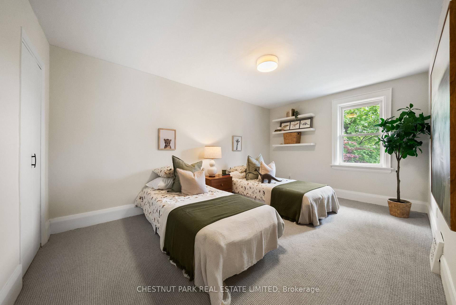 4 Bedroom Single Family Home/House's Image 13